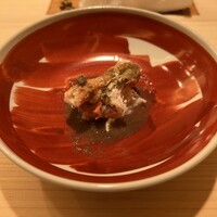 すし処 めくみ - 