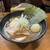 麺屋ひなた - 料理写真: