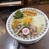 肉そばけいすけ 住吉本店