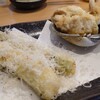 天ぷらとワイン 小島 伏見北店