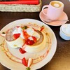 cafe Rob 広島宮島口店