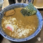 狼煙 本店 - 