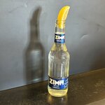 アイリスラーメン - ジーマ