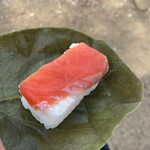 Kakinohasushi Hyoutarou - 