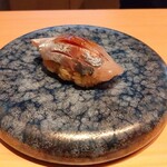 Sushi Hiroya - 