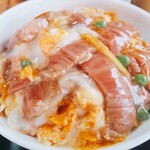 グリル はやし - 