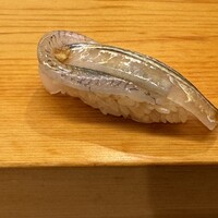 きざ㐂 - 