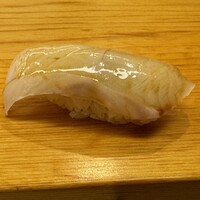きざ㐂 - 