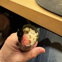 きざ㐂 - 