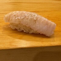 きざ㐂 - 