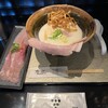 鶏 soba 座銀 本店