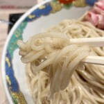 つけめん金龍 - 