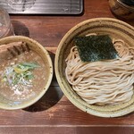 麺屋 えん寺 - 