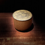 炭焼 おかげさん - 高坂鶏白肝刺し