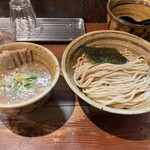 麺屋 えん寺 - 