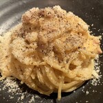 イタリア料理 フィオレンツァ - 