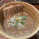 麺屋 えん寺 - 