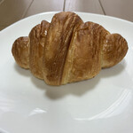 カスカード - クロワッサン