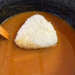 瑞生庵 - ﾄﾞﾎﾞﾝ！