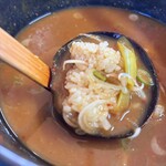 瑞生庵 - おまけ