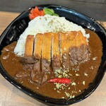 六本松カレチネ - 