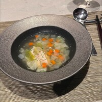 Wolfgang's Steakhouse Teppan - 