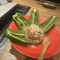 とり料理 鳥者 - 