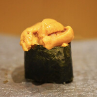 すし みむろ - 