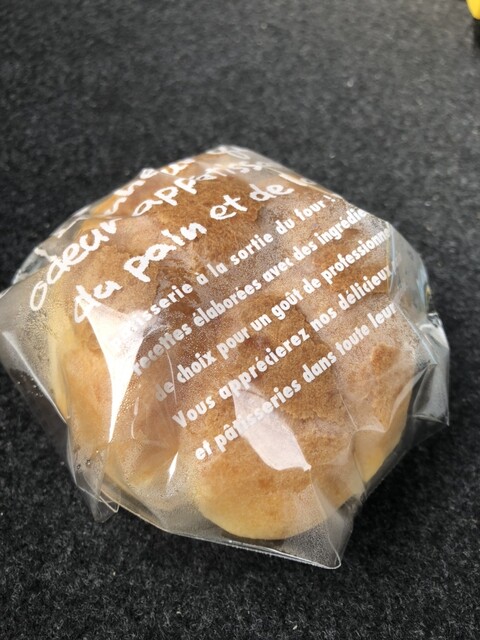 かまた菓子舗 - 羽後本荘（ケーキ）