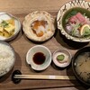 手創り旬菜と和食 せん 金沢駅前店