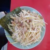 ラーメンショップ 綾瀬店