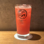 炭焼 おかげさん - 