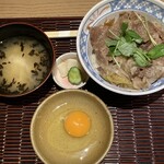 手創り旬菜と和食 せん - 