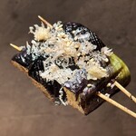 炭焼 おかげさん - 熊本産赤茄子