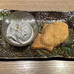 手創り旬菜と和食 せん - 