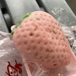 ならや - 料理写真:★202402