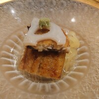 おきあがり 小法師 - 