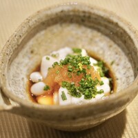 すし みむろ - 