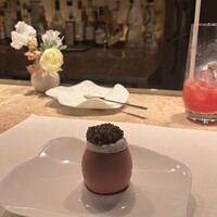 Jean-Georges Tokyo - 