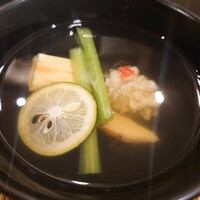 おきあがり 小法師 - 