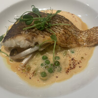 LE BISTRO - 