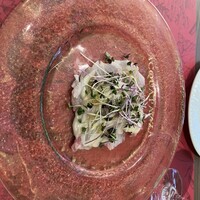 リストランテ アクアパッツァ - 