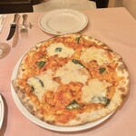 PIZZERIA SABATINI - 