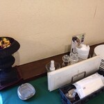 イタリア料理・ボッカボーナ - 