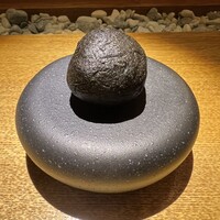 隼 - 