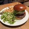 Brooklyn Parlor - 