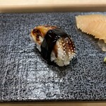 寿司のあおやま - 