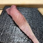 寿司のあおやま - 