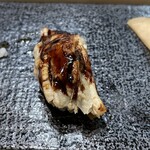 寿司のあおやま - 