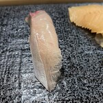 寿司のあおやま - 